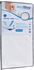 beste babymatras