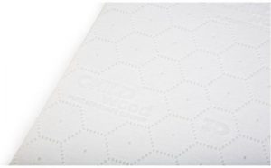 beste babymatras