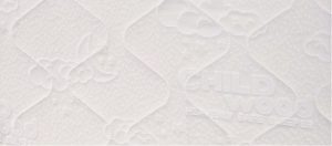 beste babymatras