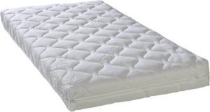 beste babymatras