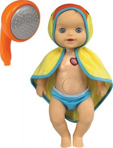 vtech bobby