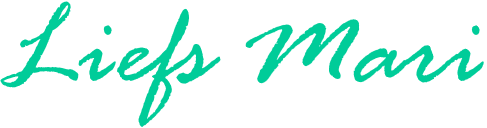 mommyhouse.nl