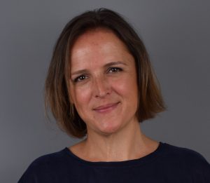 janina dubbeld