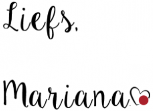 Mariana Mommyhouse