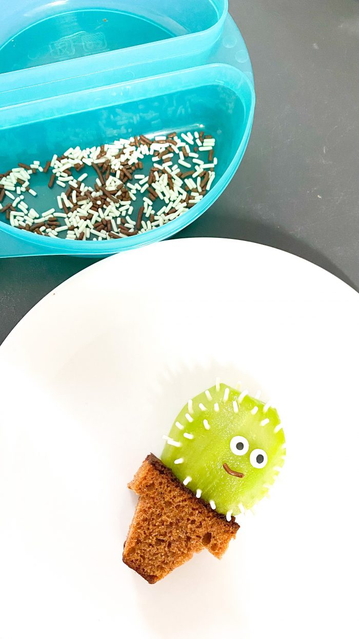 kiwi mommyhouse